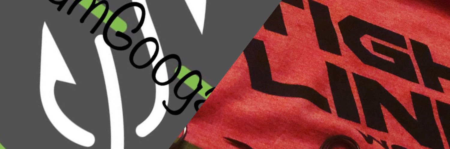 jeking91's profile banner image
