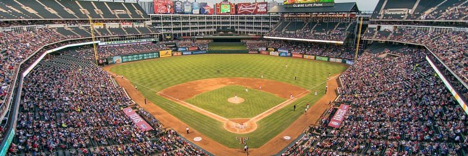 INNINGtweet's profile banner image