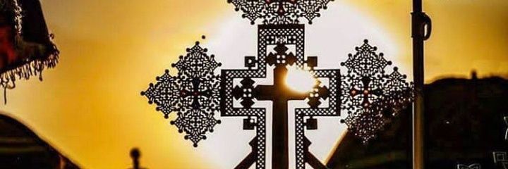Netsane96291318's profile banner image