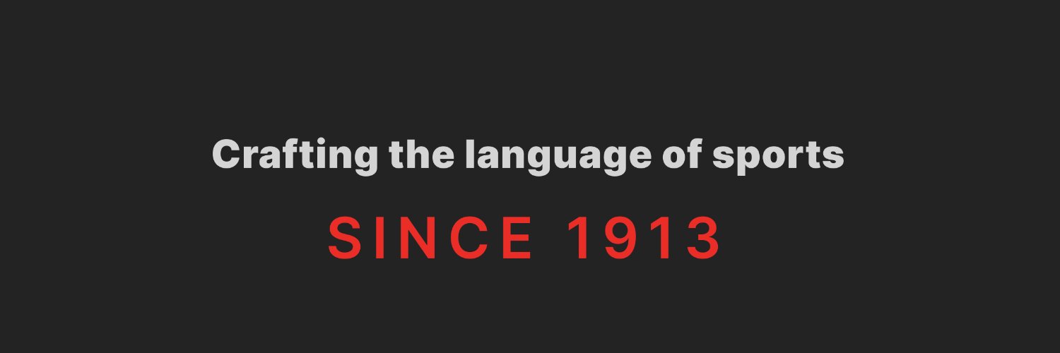 EliasSports's profile banner image