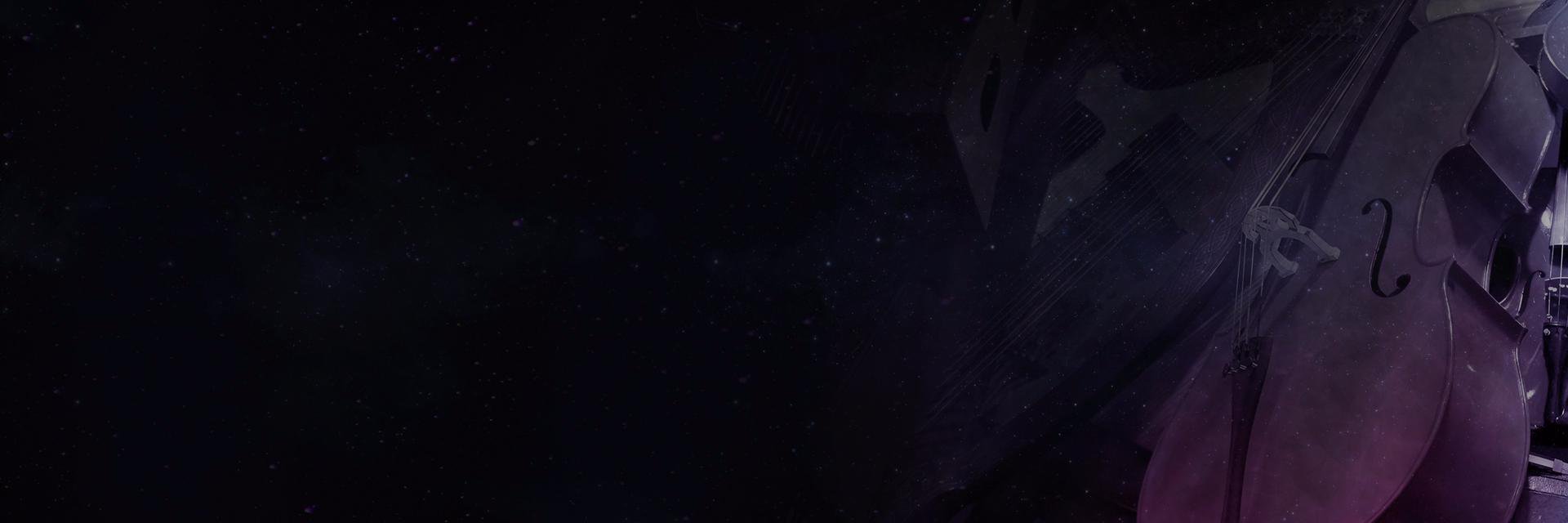 JMGuenthner's profile banner image