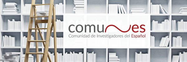 Comunidad Comun-es Profile Banner