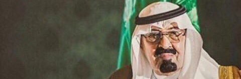 rashedms55's profile banner image