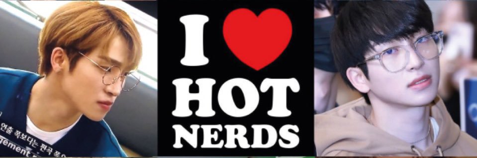 zstellakim's profile banner image