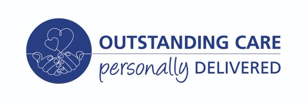 OrthopticsPHB Profile Banner