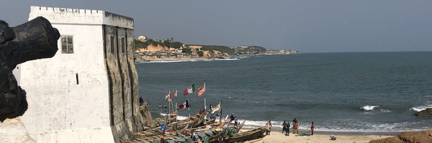 Big Wahala banner