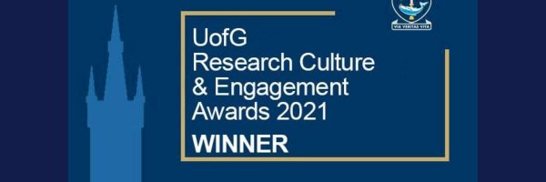 NSEEScotland Profile Banner