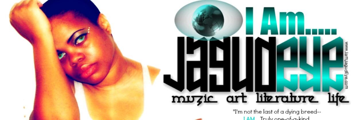 JagudEye's profile banner image