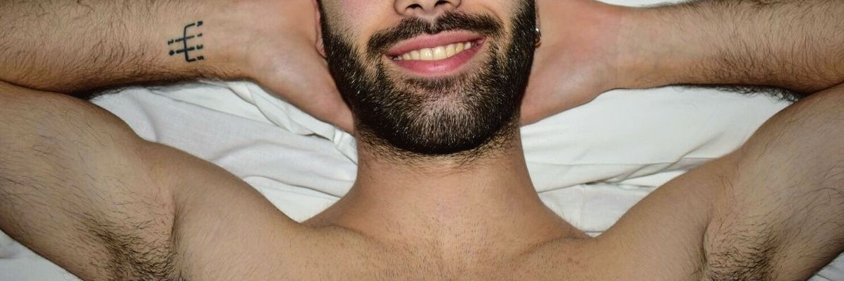 Groba7's profile banner image