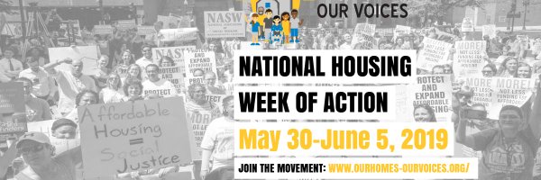 SyrTenantsNet Profile Banner