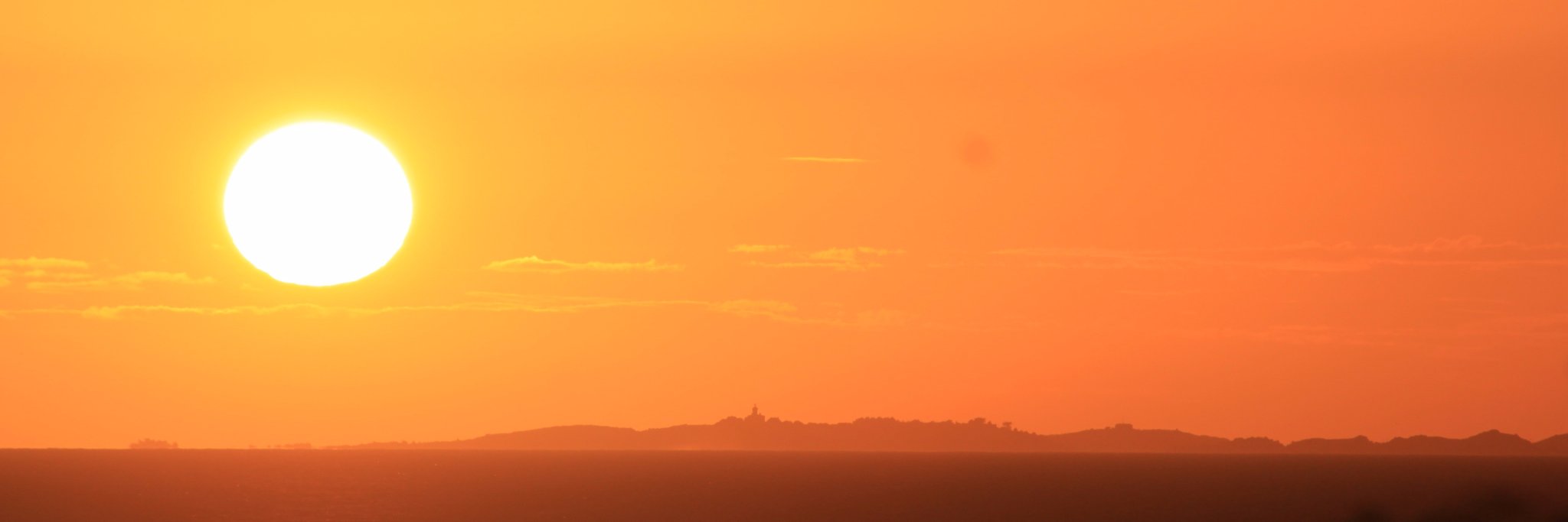 SGendrin's profile banner image