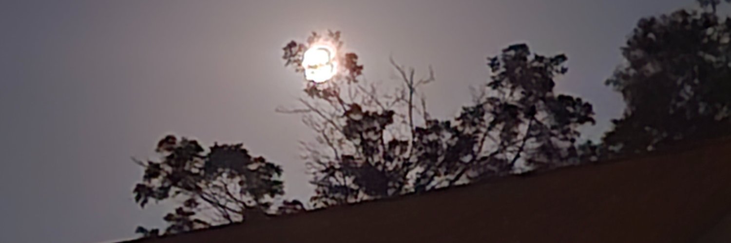 HD_Sean's profile banner image