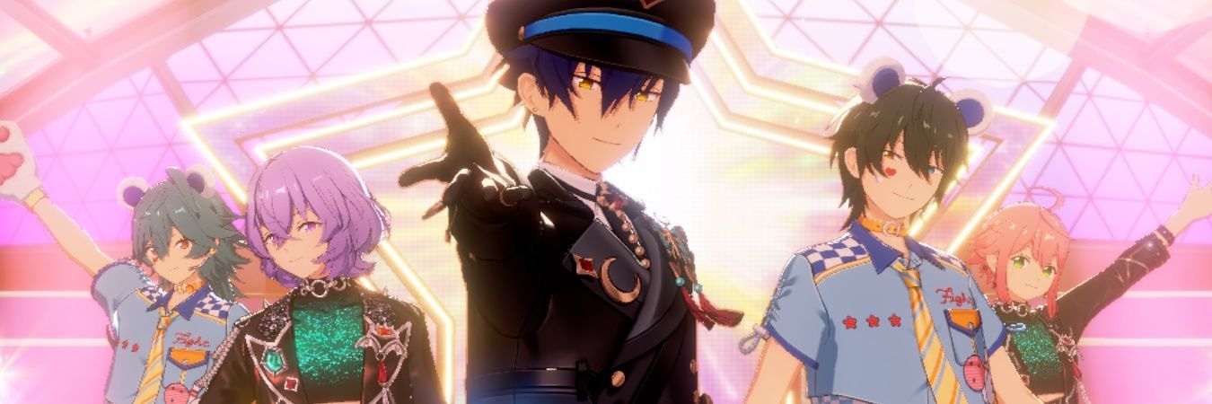 ตุ่ย —☆✿*⁠.⁠✧ banner