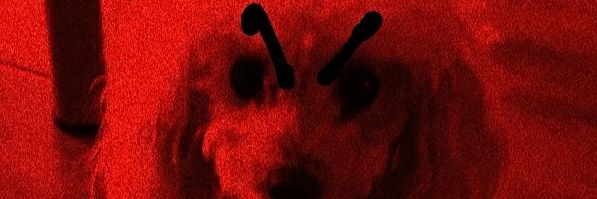imanolfx's profile banner image