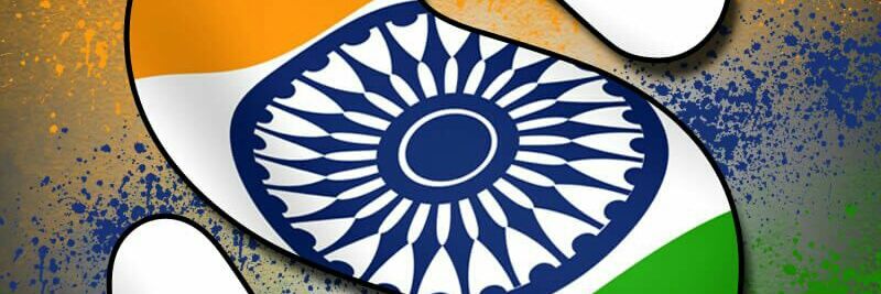 quddusishadab's profile banner image