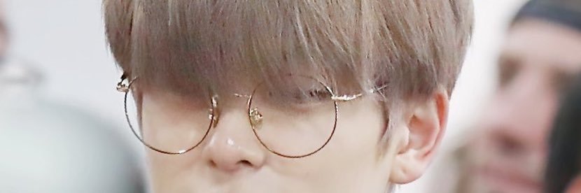 🐢 banner