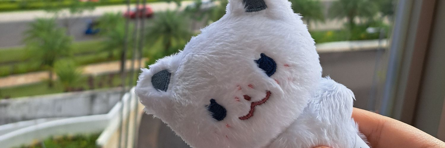 adira_han's profile banner image
