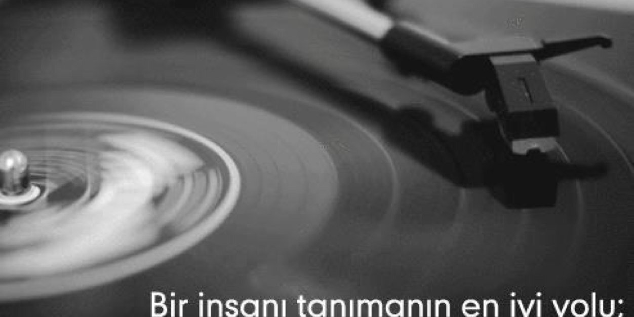 senem_sefa's profile banner image