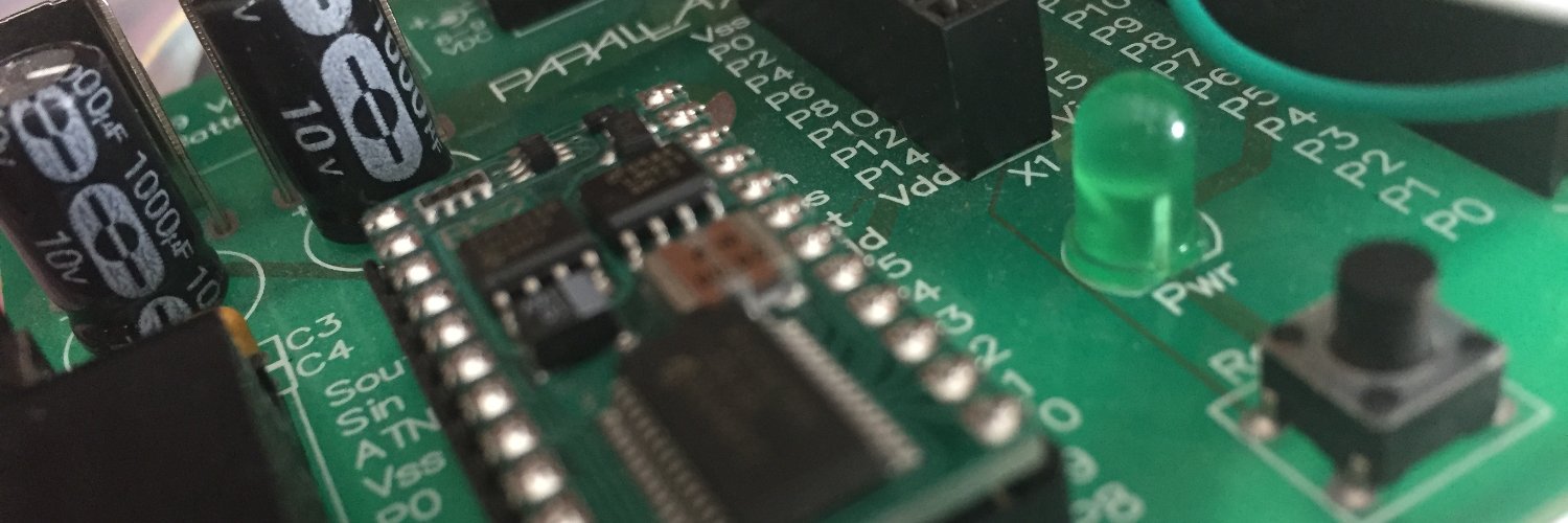 Fetch Emit Drop banner