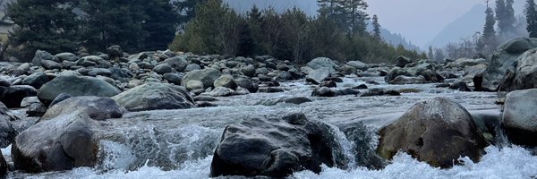 alee_burhan Profile Banner