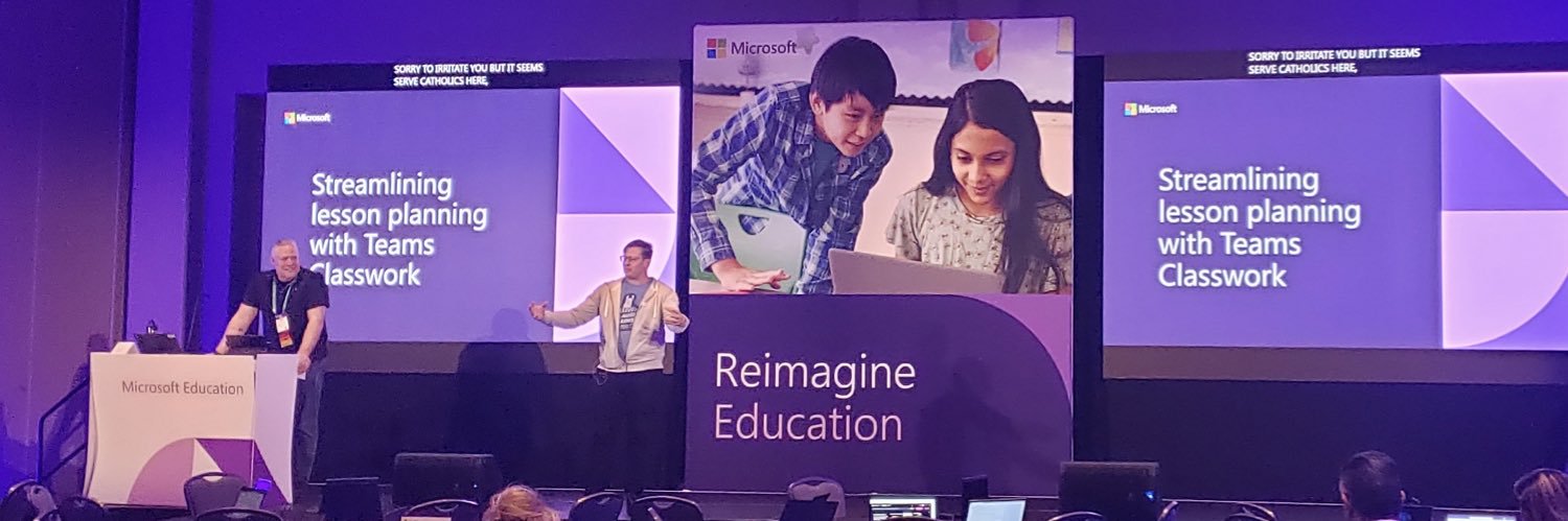 David Olinger banner