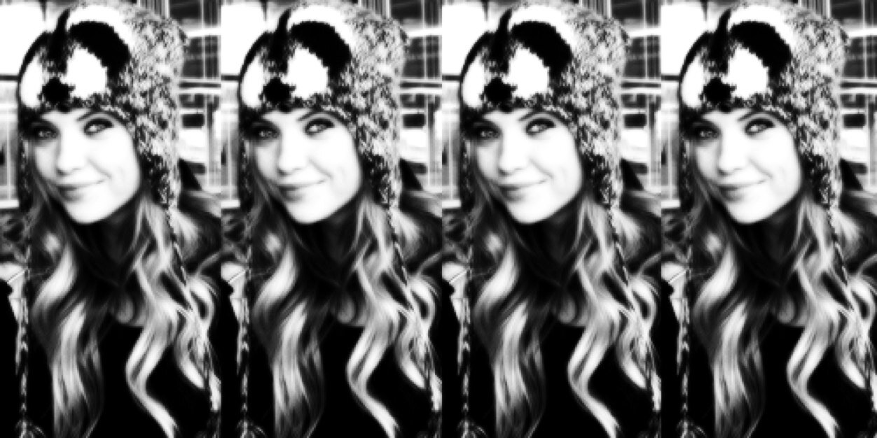 EmmyClarkLH's profile banner image