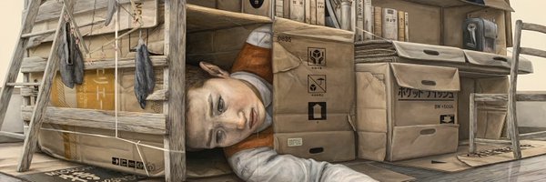 iknite Profile Banner