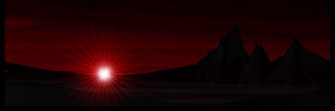 DrJayPepper's profile banner image