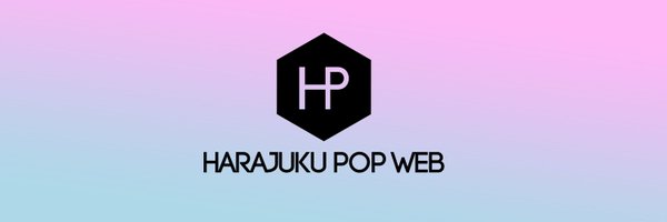 HaraPopOfficial Profile Banner