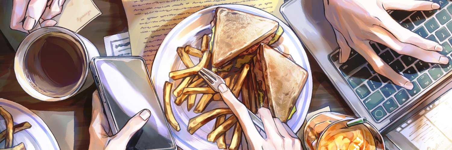 2nss_iffy's profile banner image