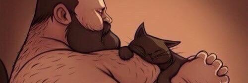 les66_'s profile banner image