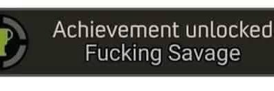 FuLL-E-Loaded_Clipse ♈️ banner