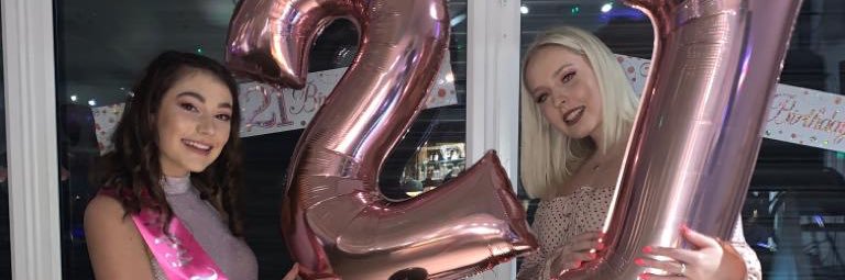 bethh_ss's profile banner image