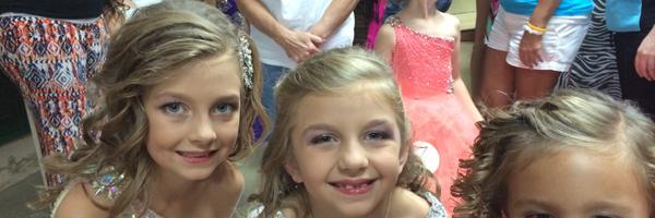 DevilrayNicole Profile Banner