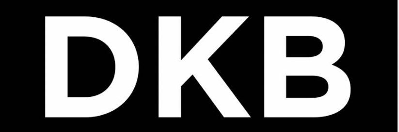 Deepak_Bangarh's profile banner image