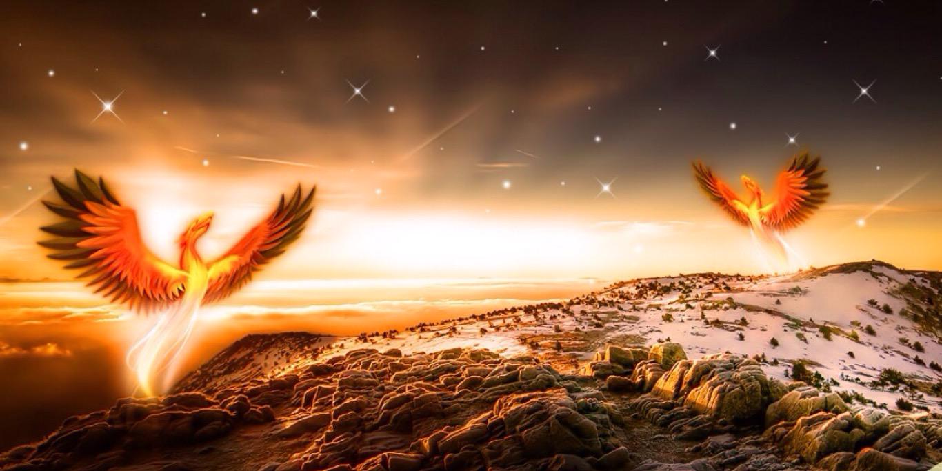 EmmanuelTorres_'s profile banner image