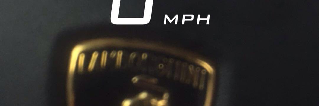 WeInThisBitch__'s profile banner image