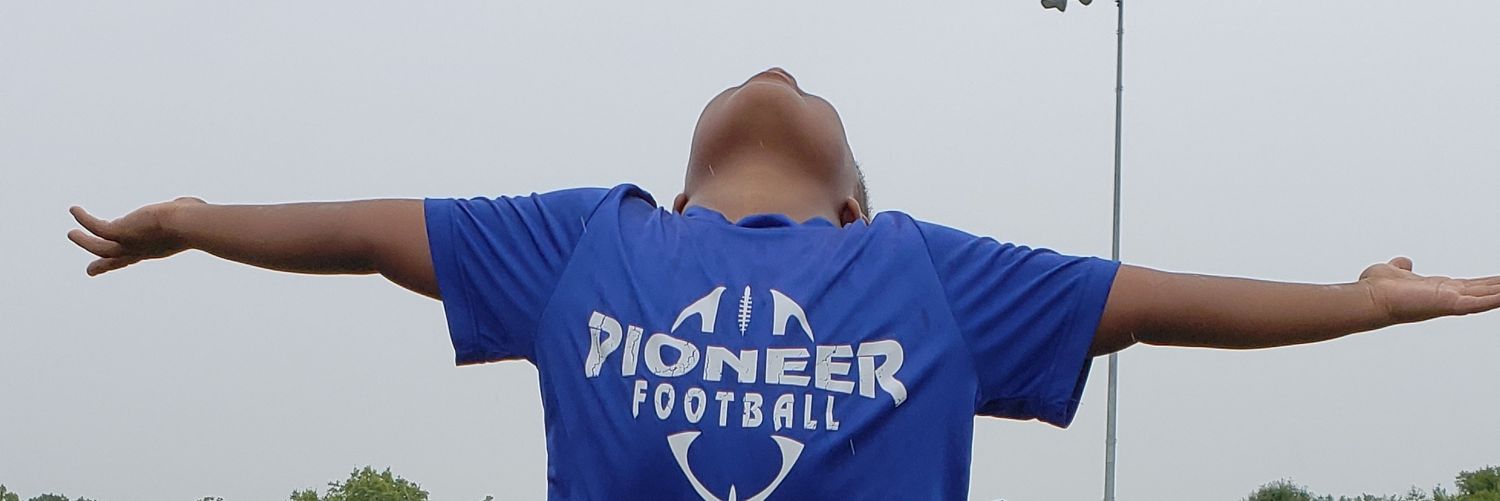 kbezzy4's profile banner image