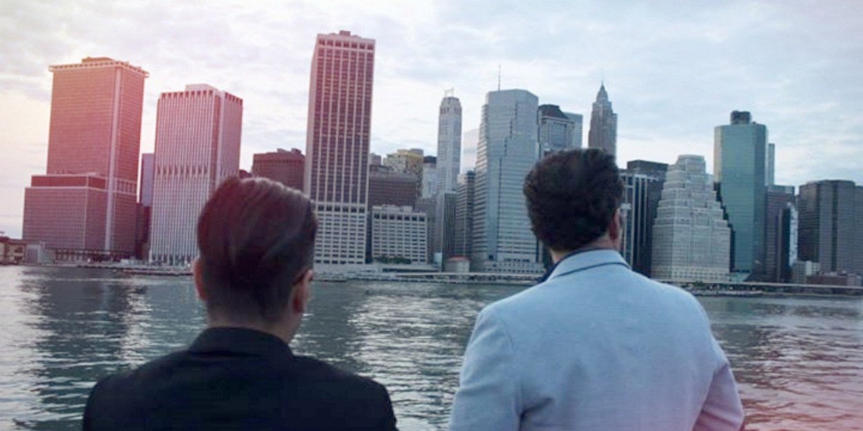 AyeLegs's profile banner image