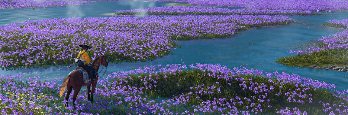 ___xennnnth's profile banner image