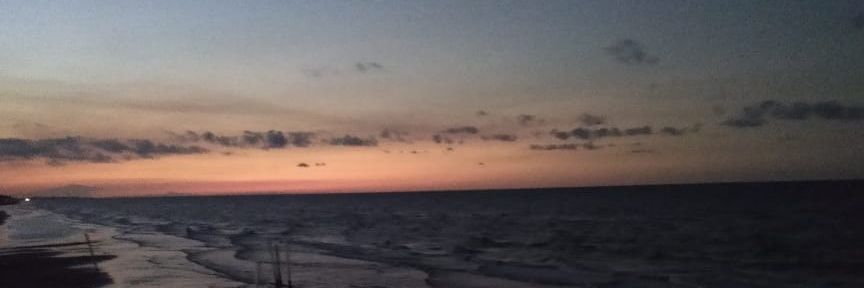 chepo08's profile banner image