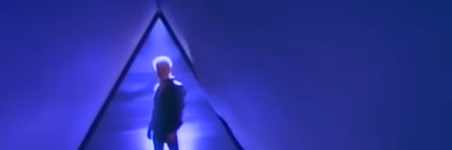 Fat Rust Developer banner