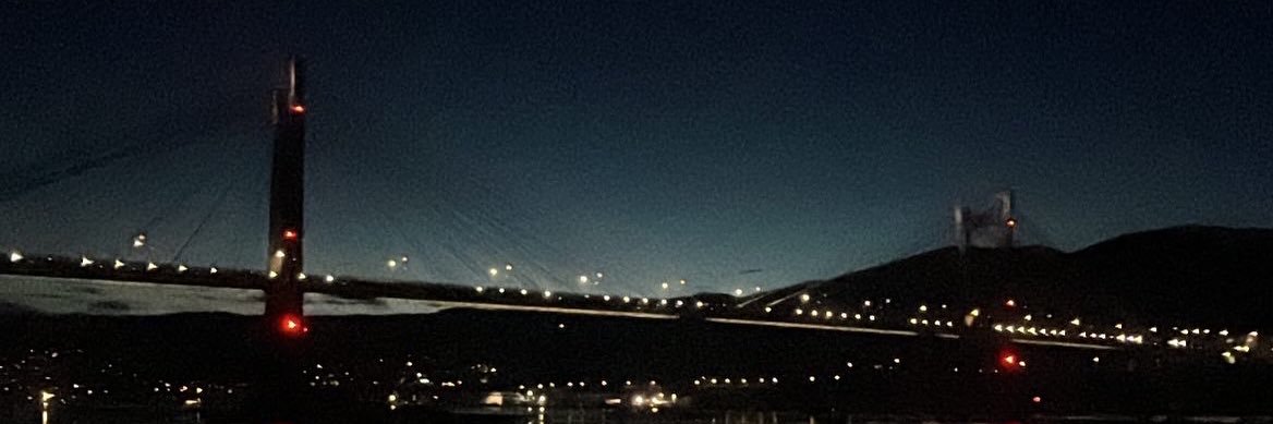 diego_carracedo's profile banner image