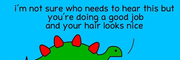 PhdExhausted Profile Banner