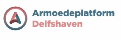 ADelfshaven's profile banner image