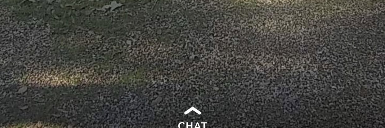 DonovanTooTall's profile banner image
