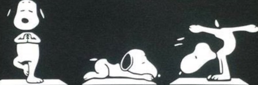 bestetonya's profile banner image