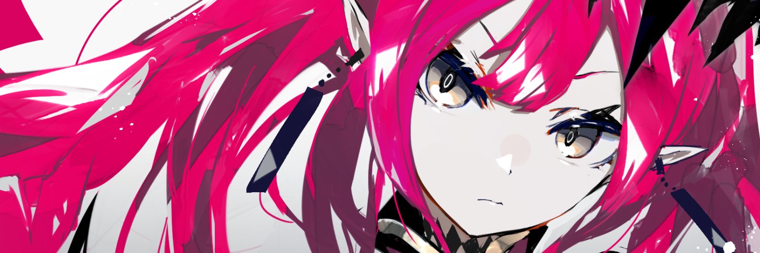 nmuri's profile banner image