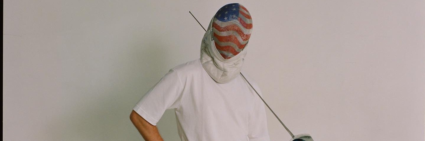 AndrewPlusAndy's profile banner image