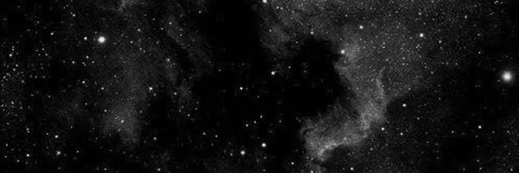 tbdxhaunted's profile banner image